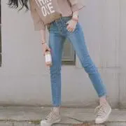 ぱんだ