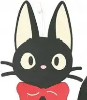 くろの画像