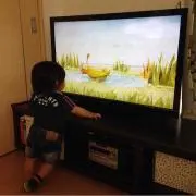 ☆はるちゃんママ☆