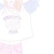 いちご