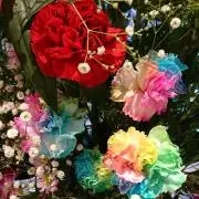 てっちゃん※プロフ必読※