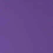 ま