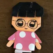 ryucan29の画像