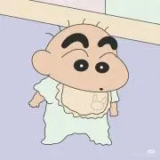 Ree