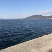 kuの画像