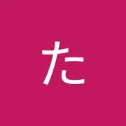 ホンダたろう