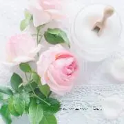 yurika