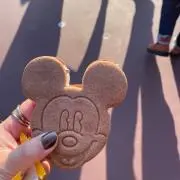 chocoの画像