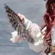 ちゃんゆりの画像