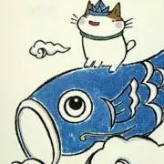 らぱんの画像