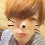いさ