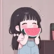 ☆の画像