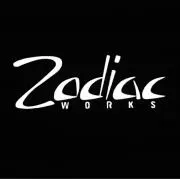 zodiac aの画像