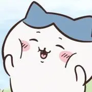 ✧の画像
