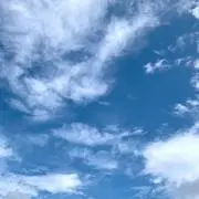 ★の画像