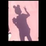omo