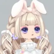 hiyorin