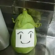 綺麗好きの画像