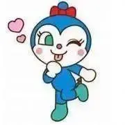 ayaの画像