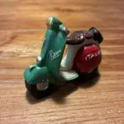 greenの画像