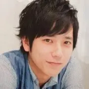 みかん