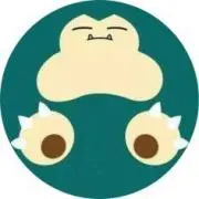 なみゴンの画像