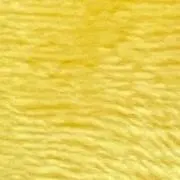 やま