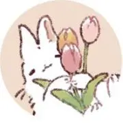 ハニーレモンソーダ×サンリオキャラクターズコラボ スペシャルカード B