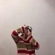 ぎゃお
