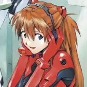anna