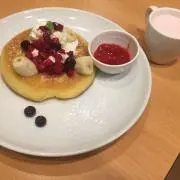 なおっち