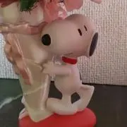 チームGKAの画像