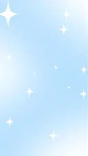 くまの画像