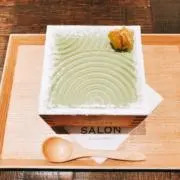 みみの画像