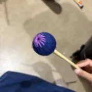 おもちの画像