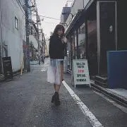 みゆ