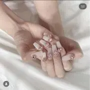 a♡の画像