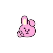 か