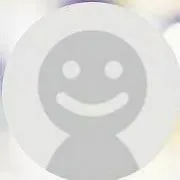 まろんの画像