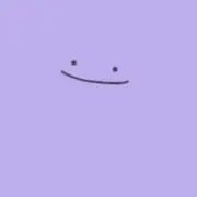 Image of ゆかっち¨̮✿