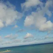 ティル
