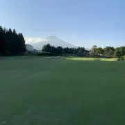 sanchan0310jpの画像