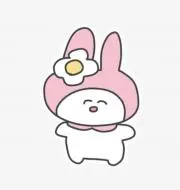おもちの画像