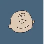 あきちゃんの画像