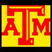 ATM％の画像