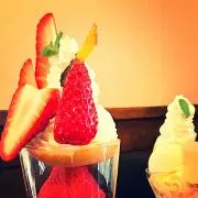 そら