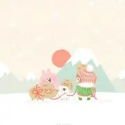 のんち