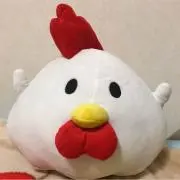 ヨッシー