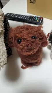 まつ