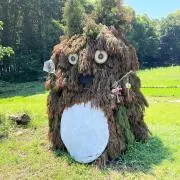 こつぶ